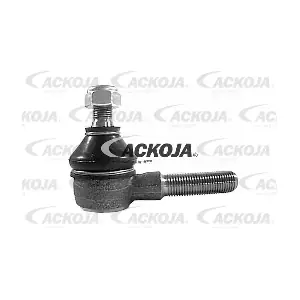 A64-9507 ACKOJA