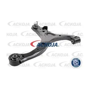 A52-1109 ACKOJA
