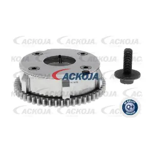 A32-0310 ACKOJA