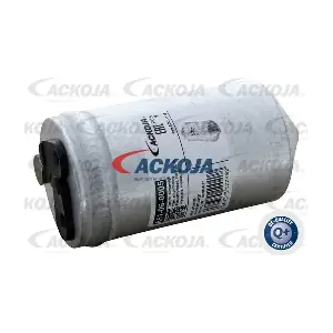 A51-06-0005 ACKOJA