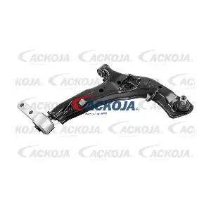 A38-1172 ACKOJA