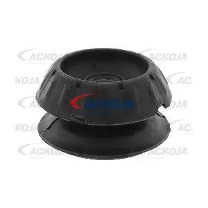 ACKOJA A70-0590