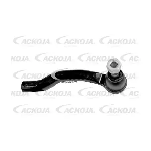 A38-0520 ACKOJA