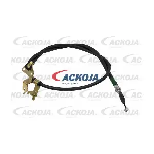 A32-30001 ACKOJA
