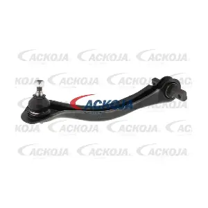 A26-0122 ACKOJA