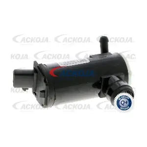 A52-08-0008 ACKOJA