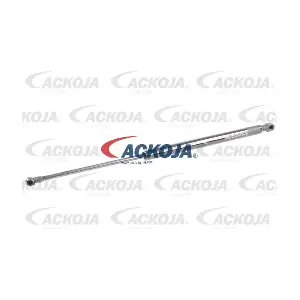 A70-0103 ACKOJA