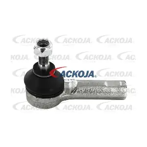 A38-9533 ACKOJA