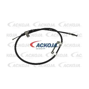 ACKOJA A32-30008