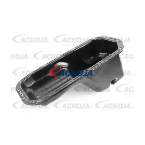 A52-0061 ACKOJA
