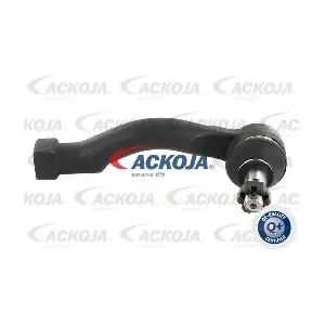 A53-1103 ACKOJA
