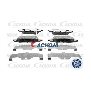 ACKOJA A32-0240