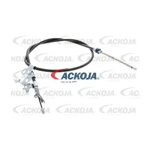ACKOJA A70-30002