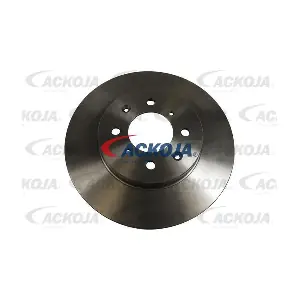 A26-80001 ACKOJA