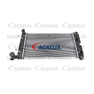 A70-60-0001 ACKOJA