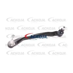 A38-9571 ACKOJA