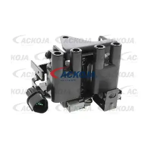 A53-70-0002 ACKOJA