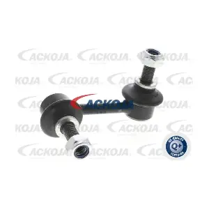 A26-1184 ACKOJA