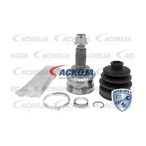 4410154G50 ACKOJA