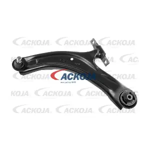 A38-1147 ACKOJA