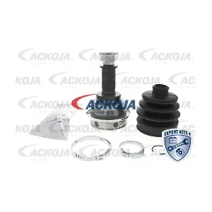 ACKOJA A64-0007