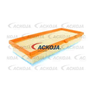 A70-0198 ACKOJA