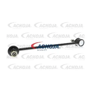 A52-1223 ACKOJA