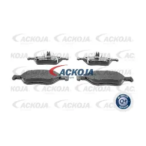 ACKOJA A70-0037