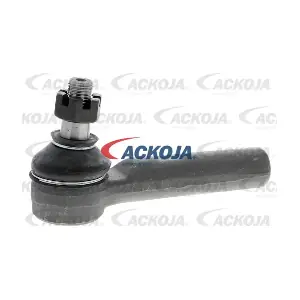 ACKOJA A70-9523