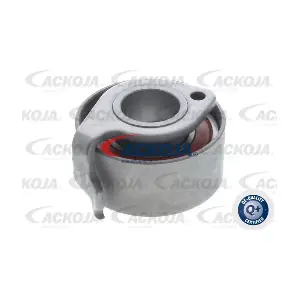 A38-0061 ACKOJA