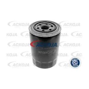 ACKOJA A37-0502