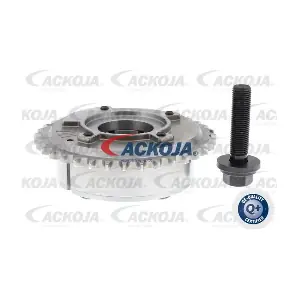 A70-0758 ACKOJA