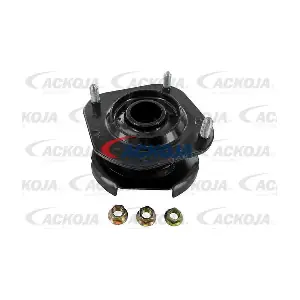 A32-0150 ACKOJA