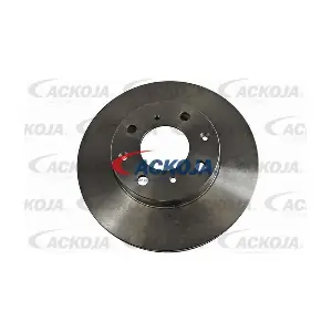 520328 ACKOJA
