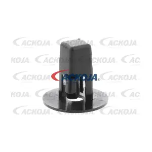 A70-0219 ACKOJA