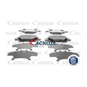 ACKOJA A26-0033