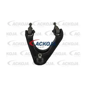 A26-9547 ACKOJA