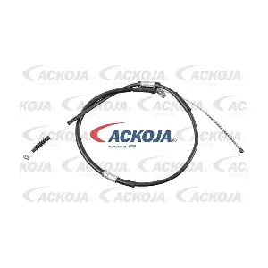 A70-30027 ACKOJA