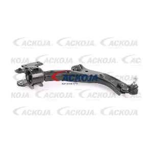 ACKOJA A26-1154