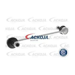 A53-1106 ACKOJA
