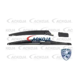 287904CC0A NISSAN