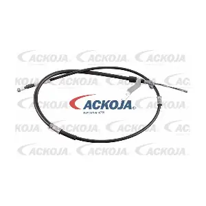 A70-30034 ACKOJA