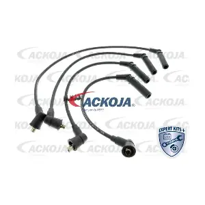 ACKOJA A52-70-0027