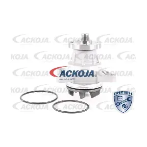 A64-50003 ACKOJA