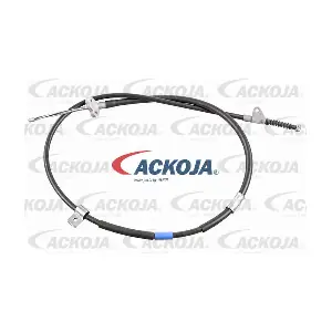A70-30024 ACKOJA