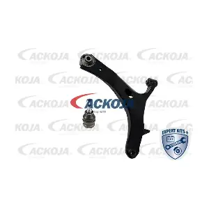 A63-9508 ACKOJA
