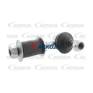 ACKOJA A64-1125