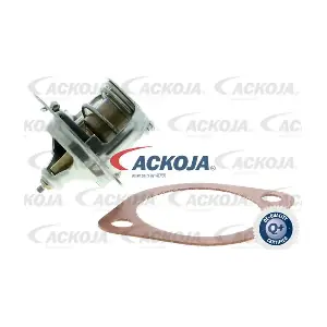 ACKOJA A70-99-0005