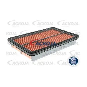A32-0400 ACKOJA