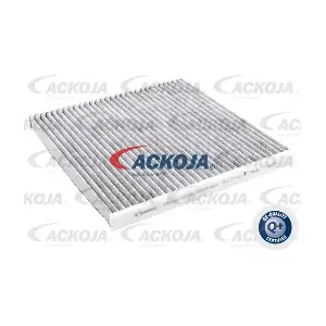 ACKOJA A70-31-0002